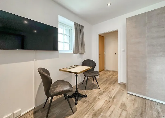 Citadel - Swiss Alps Sion