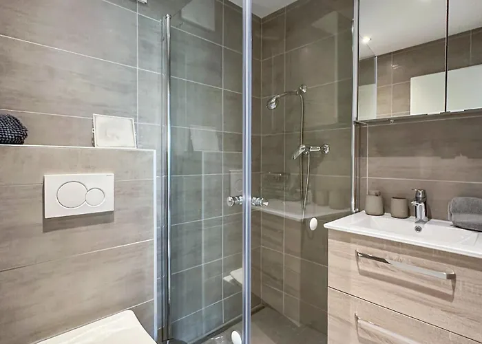 Citadel - Swiss Alps * Sion