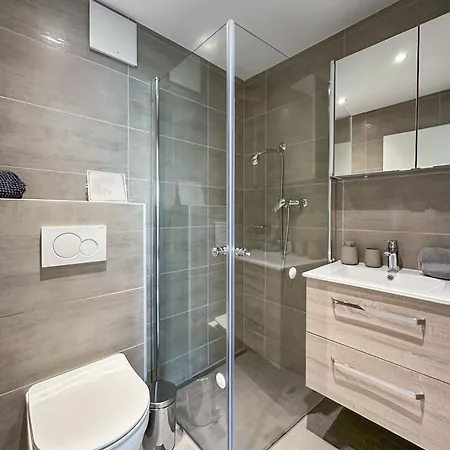 Citadel - Swiss Alps * Σιόν